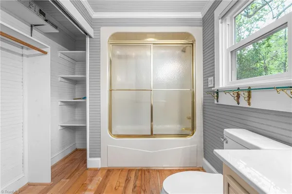 $338,000 | 429 North Asheboro Street, Liberty, NC 27298