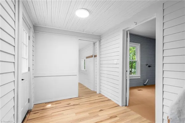 $338,000 | 429 North Asheboro Street, Liberty, NC 27298
