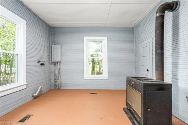 $338,000 | 429 North Asheboro Street, Liberty, NC 27298