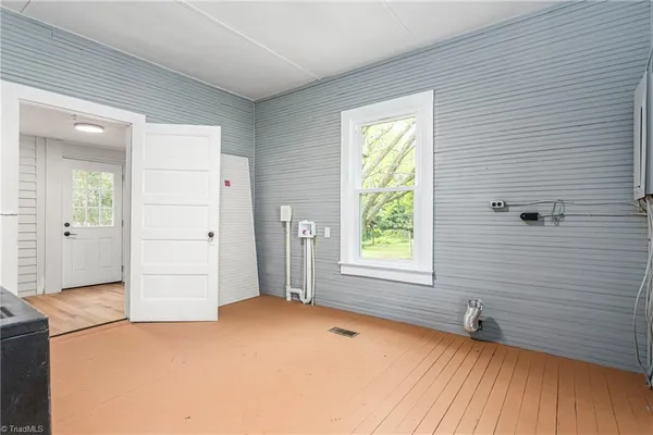 $338,000 | 429 North Asheboro Street, Liberty, NC 27298