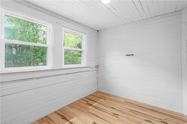 $338,000 | 429 North Asheboro Street, Liberty, NC 27298