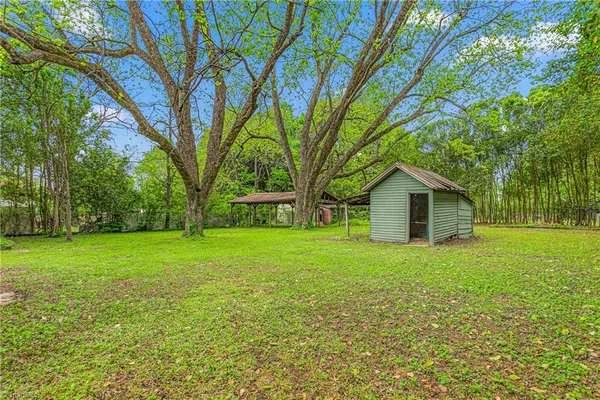 $338,000 | 429 North Asheboro Street, Liberty, NC 27298