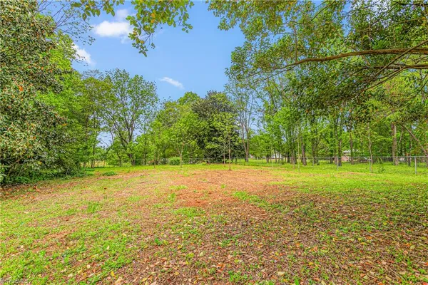 $338,000 | 429 North Asheboro Street, Liberty, NC 27298