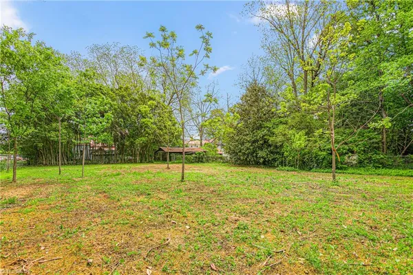 $338,000 | 429 North Asheboro Street, Liberty, NC 27298