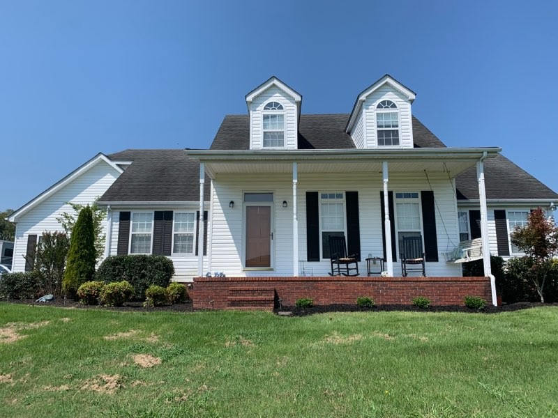 156 Flat Rock Road Lebanon, TN 37090 - Photo 1 of 6 Gallery Image 1