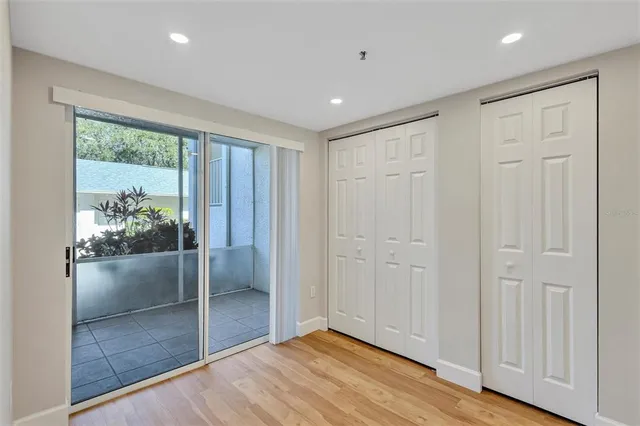 $249,000 | 6904 Drewrys Bluff, Unit 803, Bradenton, FL 34203