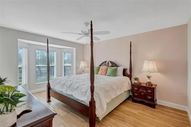 $249,000 | 6904 Drewrys Bluff, Unit 803, Bradenton, FL 34203