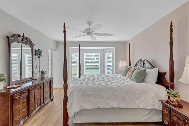 $249,000 | 6904 Drewrys Bluff, Unit 803, Bradenton, FL 34203