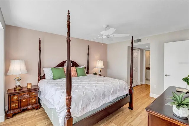 $249,000 | 6904 Drewrys Bluff, Unit 803, Bradenton, FL 34203