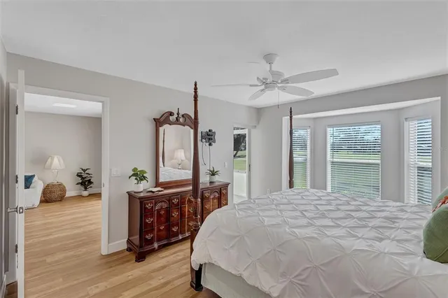 $249,000 | 6904 Drewrys Bluff, Unit 803, Bradenton, FL 34203