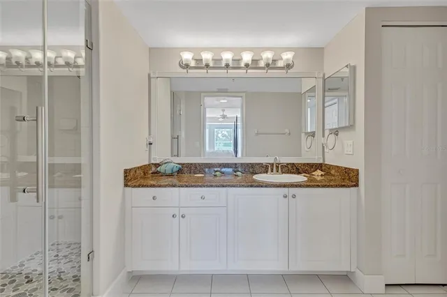 $249,000 | 6904 Drewrys Bluff, Unit 803, Bradenton, FL 34203