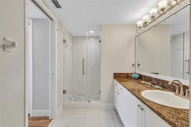 $249,000 | 6904 Drewrys Bluff, Unit 803, Bradenton, FL 34203