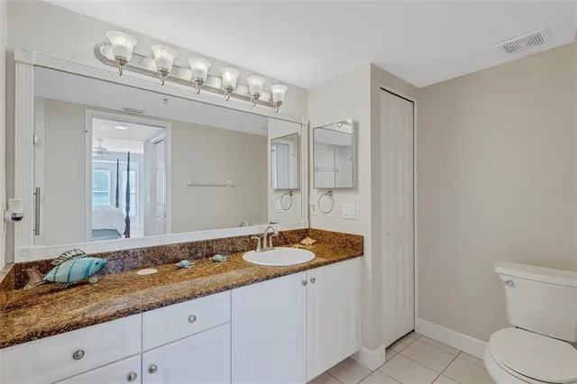 $249,000 | 6904 Drewrys Bluff, Unit 803, Bradenton, FL 34203