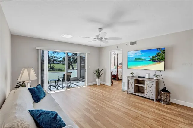 $249,000 | 6904 Drewrys Bluff, Unit 803, Bradenton, FL 34203