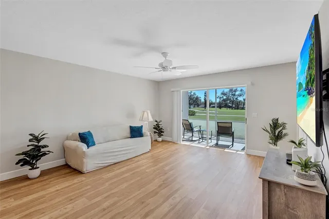 $249,000 | 6904 Drewrys Bluff, Unit 803, Bradenton, FL 34203