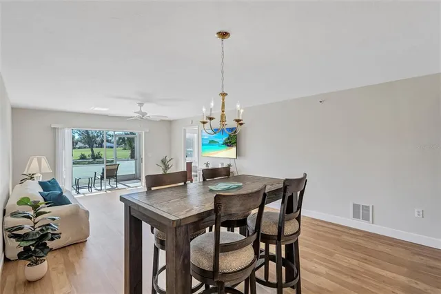 $249,000 | 6904 Drewrys Bluff, Unit 803, Bradenton, FL 34203