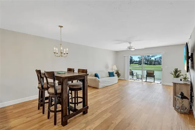 $249,000 | 6904 Drewrys Bluff, Unit 803, Bradenton, FL 34203