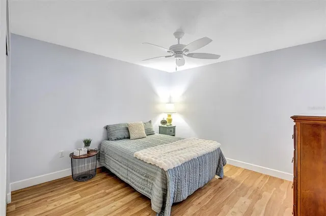 $249,000 | 6904 Drewrys Bluff, Unit 803, Bradenton, FL 34203