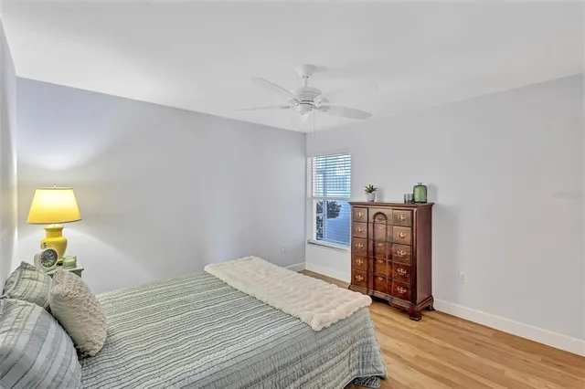 $249,000 | 6904 Drewrys Bluff, Unit 803, Bradenton, FL 34203