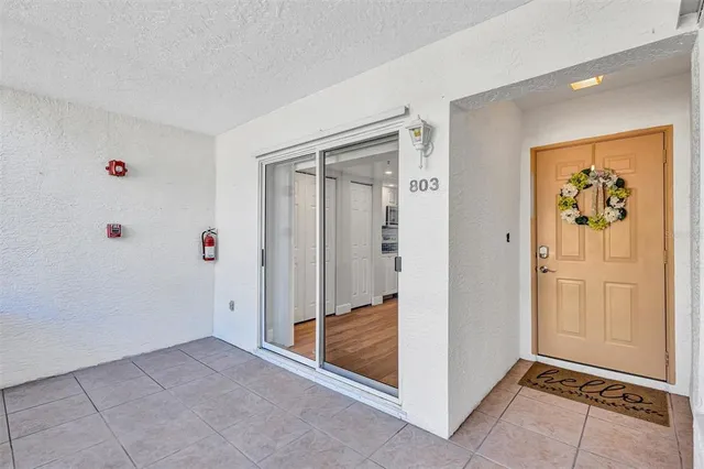 $249,000 | 6904 Drewrys Bluff, Unit 803, Bradenton, FL 34203