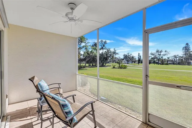 $249,000 | 6904 Drewrys Bluff, Unit 803, Bradenton, FL 34203