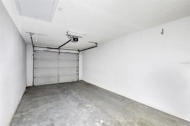 $249,000 | 6904 Drewrys Bluff, Unit 803, Bradenton, FL 34203