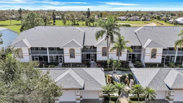 $249,000 | 6904 Drewrys Bluff, Unit 803, Bradenton, FL 34203