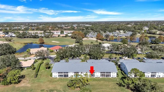 $249,000 | 6904 Drewrys Bluff, Unit 803, Bradenton, FL 34203