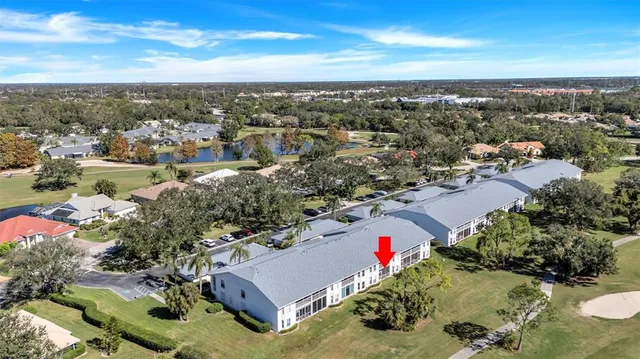 $249,000 | 6904 Drewrys Bluff, Unit 803, Bradenton, FL 34203