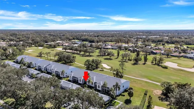 $249,000 | 6904 Drewrys Bluff, Unit 803, Bradenton, FL 34203