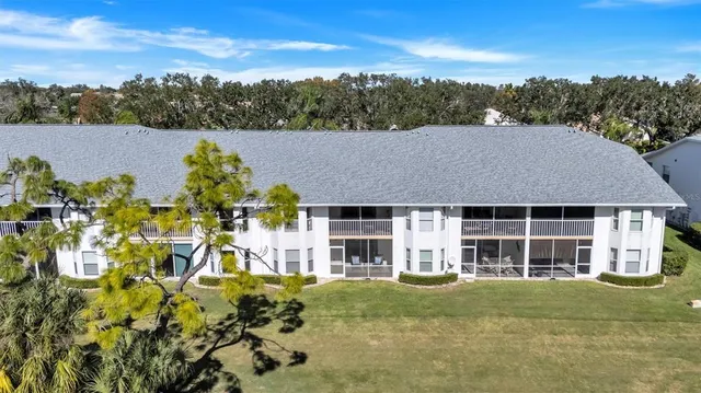 $249,000 | 6904 Drewrys Bluff, Unit 803, Bradenton, FL 34203