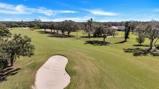 $249,000 | 6904 Drewrys Bluff, Unit 803, Bradenton, FL 34203