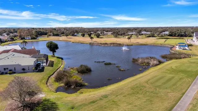 $249,000 | 6904 Drewrys Bluff, Unit 803, Bradenton, FL 34203