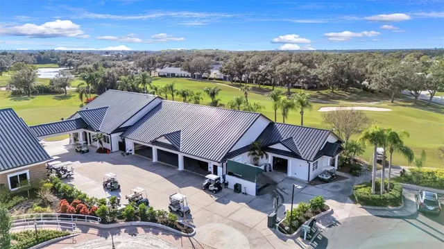 $249,000 | 6904 Drewrys Bluff, Unit 803, Bradenton, FL 34203