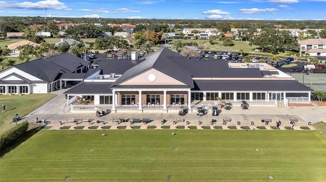 $249,000 | 6904 Drewrys Bluff, Unit 803, Bradenton, FL 34203