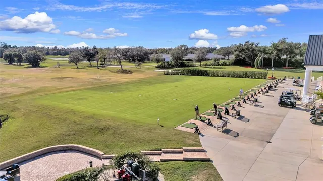 $249,000 | 6904 Drewrys Bluff, Unit 803, Bradenton, FL 34203