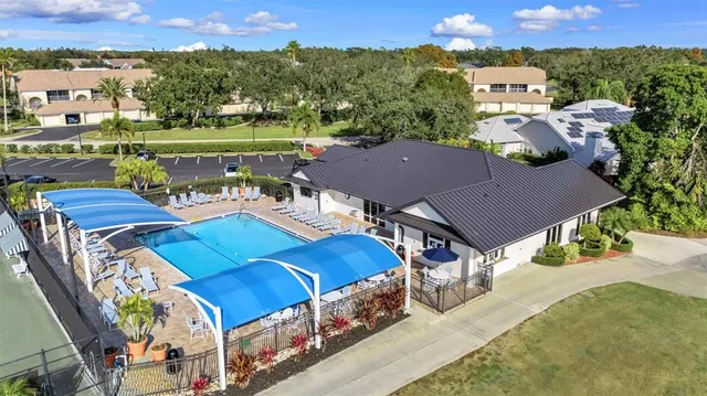 $249,000 | 6904 Drewrys Bluff, Unit 803, Bradenton, FL 34203