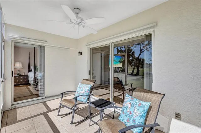 $249,000 | 6904 Drewrys Bluff, Unit 803, Bradenton, FL 34203