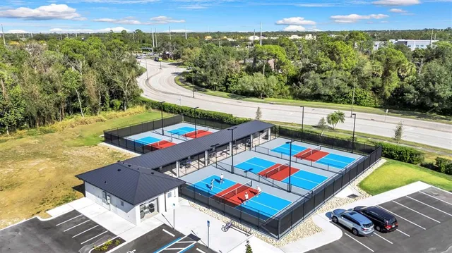 $249,000 | 6904 Drewrys Bluff, Unit 803, Bradenton, FL 34203