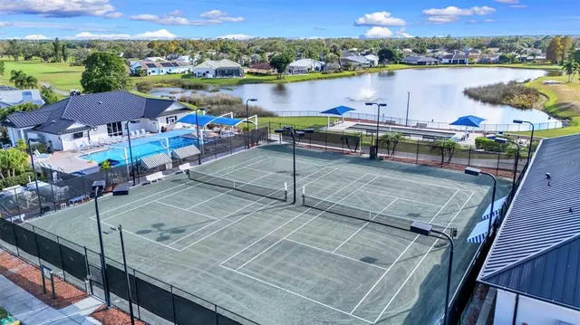 $249,000 | 6904 Drewrys Bluff, Unit 803, Bradenton, FL 34203