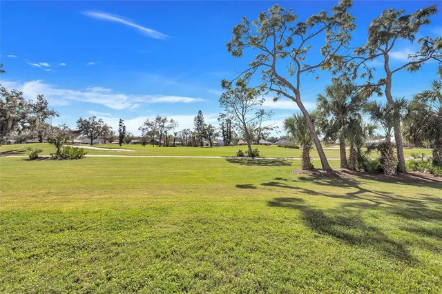 $249,000 | 6904 Drewrys Bluff, Unit 803, Bradenton, FL 34203