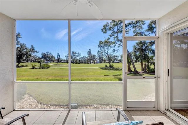 $249,000 | 6904 Drewrys Bluff, Unit 803, Bradenton, FL 34203