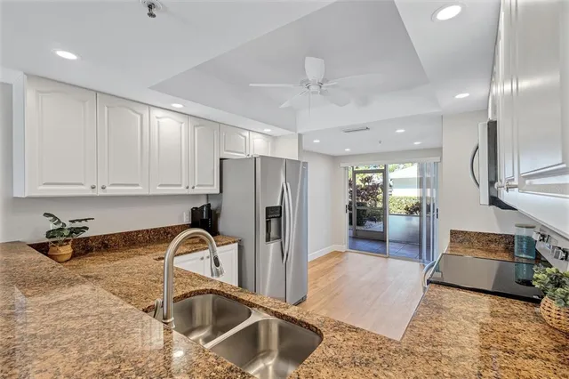 $249,000 | 6904 Drewrys Bluff, Unit 803, Bradenton, FL 34203