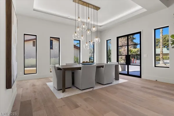 $25,000 | 2401 Driftwood Drive, Las Vegas, NV 89107