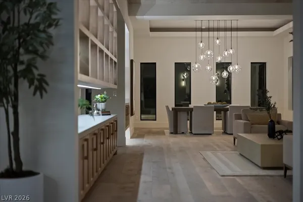 $25,000 | 2401 Driftwood Drive, Las Vegas, NV 89107
