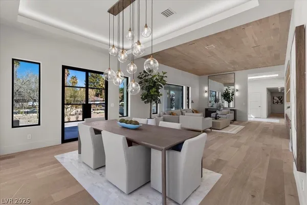 $25,000 | 2401 Driftwood Drive, Las Vegas, NV 89107