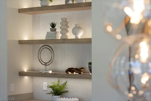 $25,000 | 2401 Driftwood Drive, Las Vegas, NV 89107