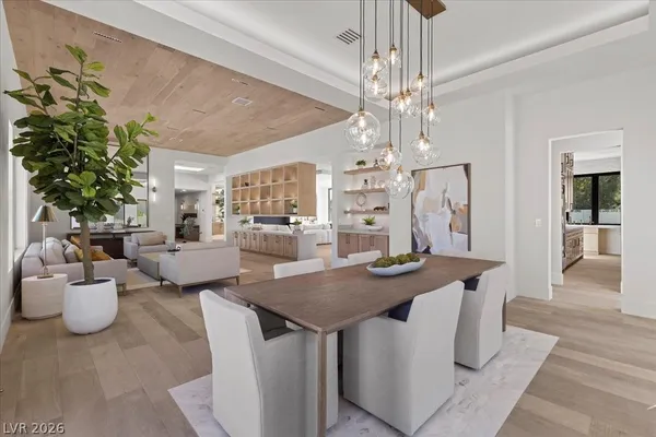 $25,000 | 2401 Driftwood Drive, Las Vegas, NV 89107