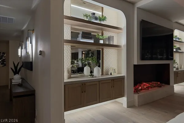 $25,000 | 2401 Driftwood Drive, Las Vegas, NV 89107