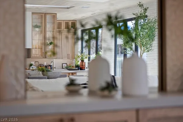 $25,000 | 2401 Driftwood Drive, Las Vegas, NV 89107